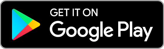 Preuzmi na Google Playu